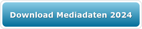 Download Mediadaten 2024