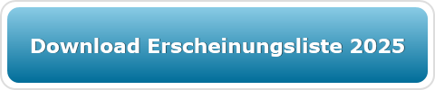 Download Erscheinungsliste 2025