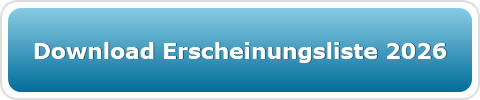 Download Erscheinungsliste 2026